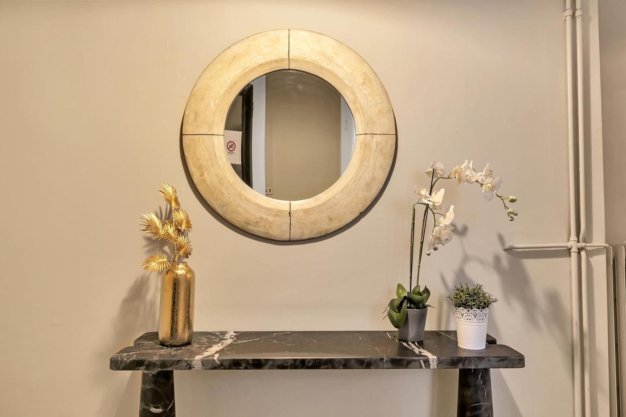 Sydney - Affitti Brevi Italia Apartamento Milão
