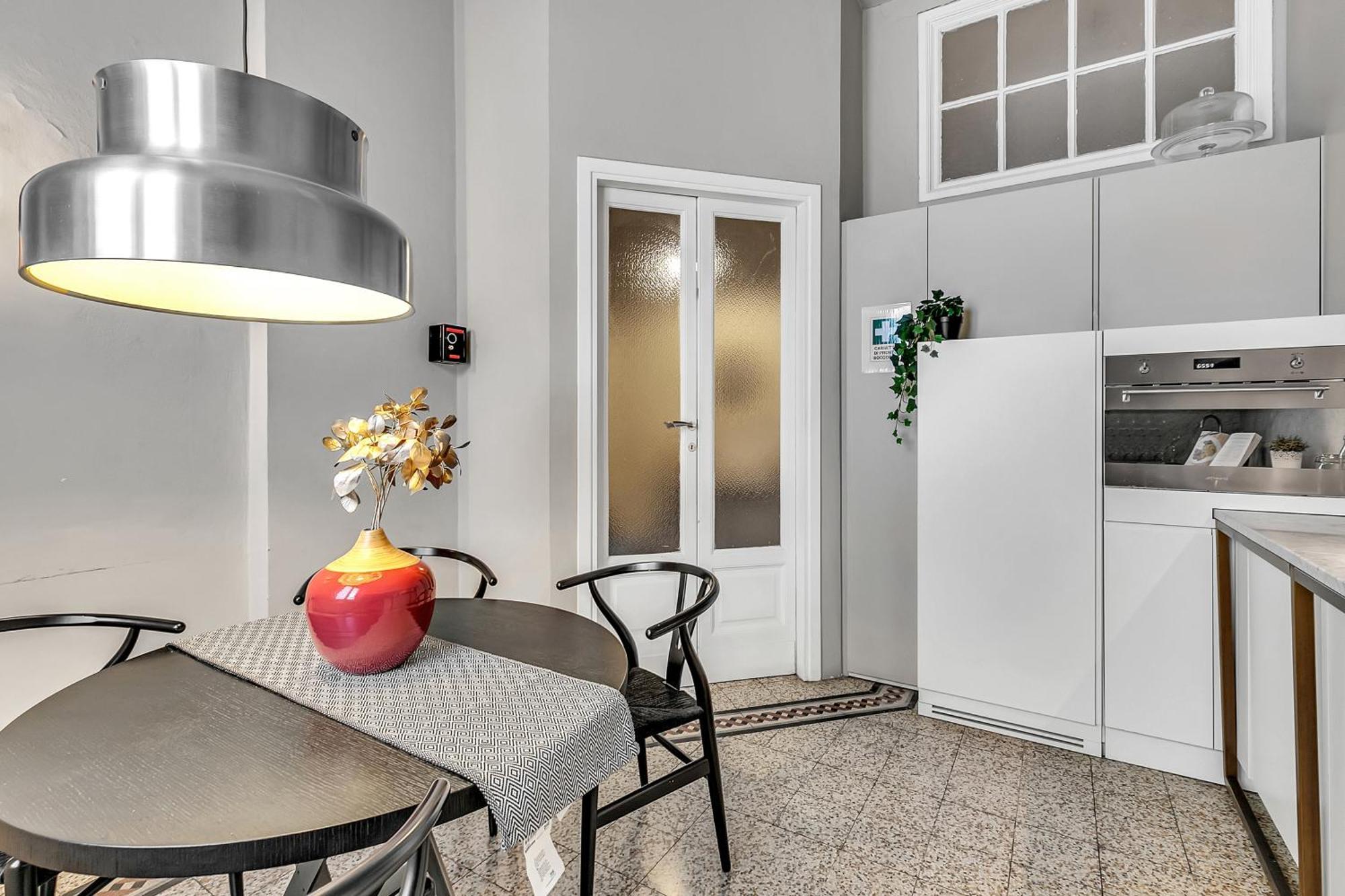 Sydney - Affitti Brevi Italia Apartamento Milão