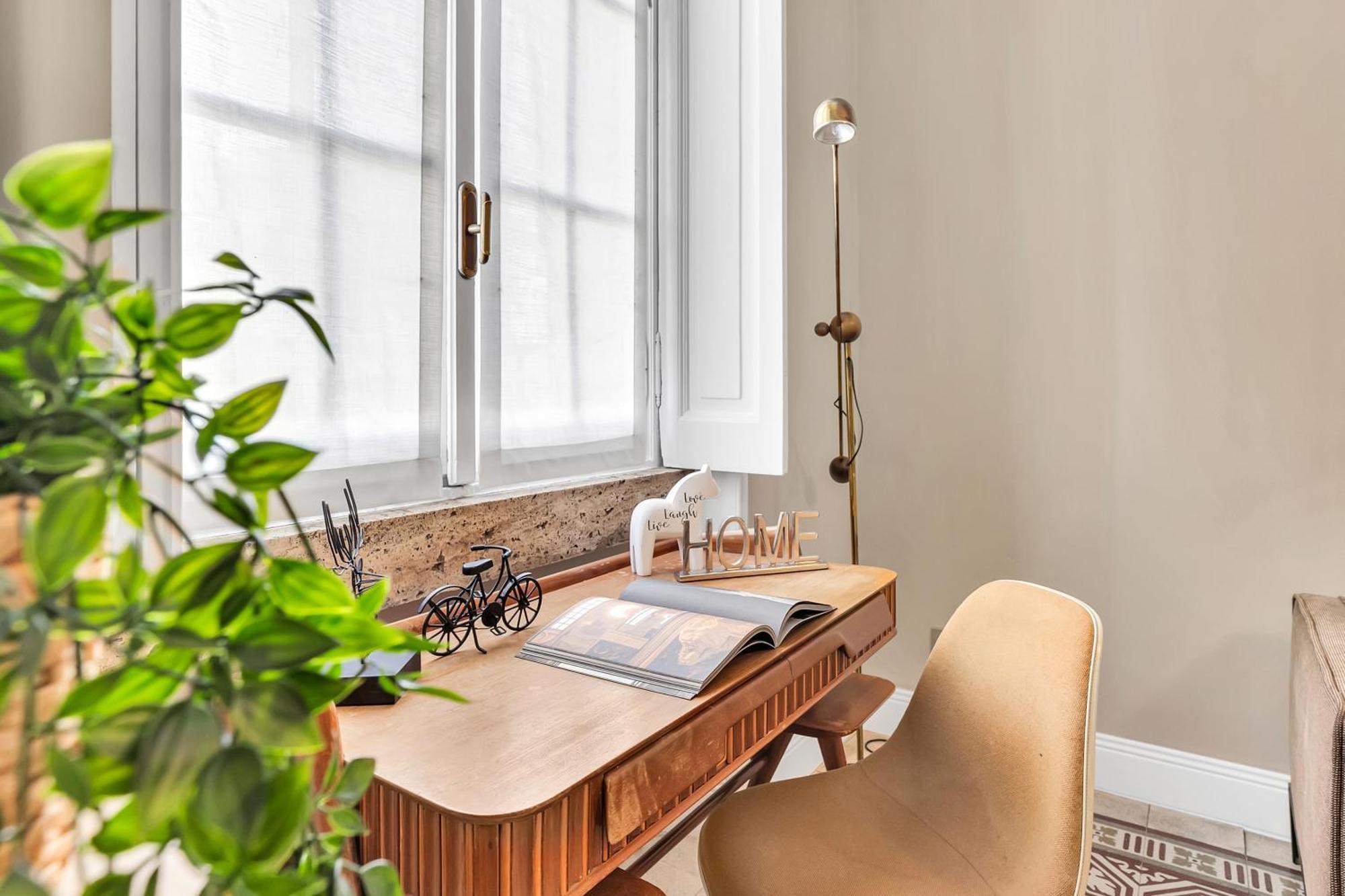 Apartamento Sydney - Affitti Brevi Italia *