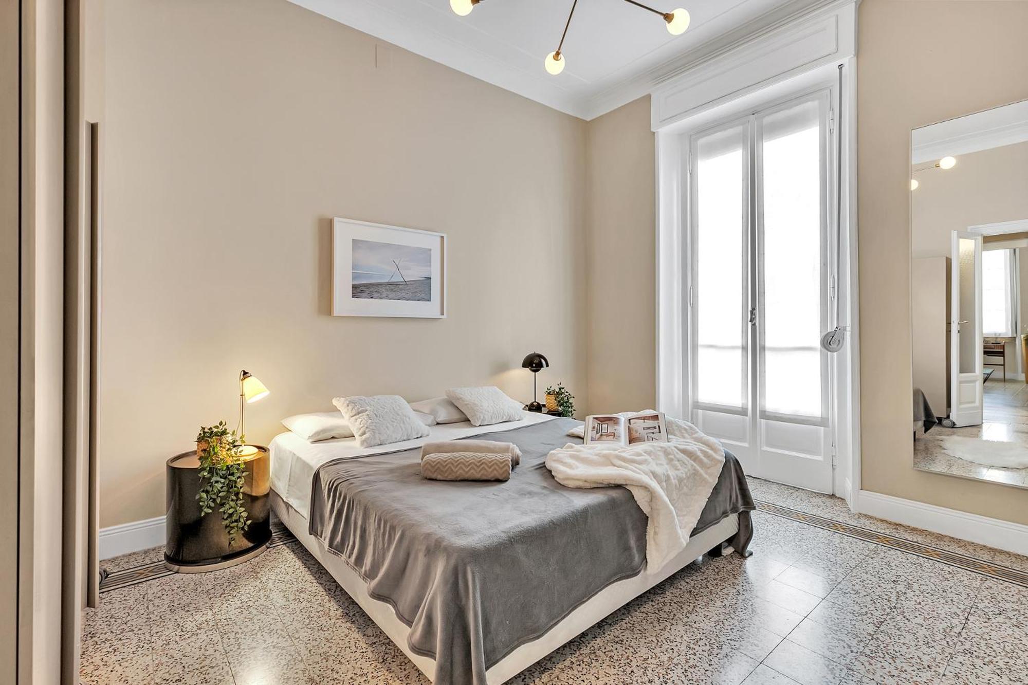 Apartamento Sydney - Affitti Brevi Italia