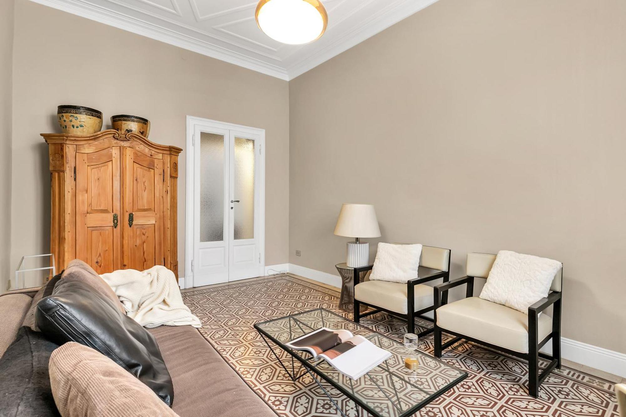 Sydney - Affitti Brevi Italia * Mailand