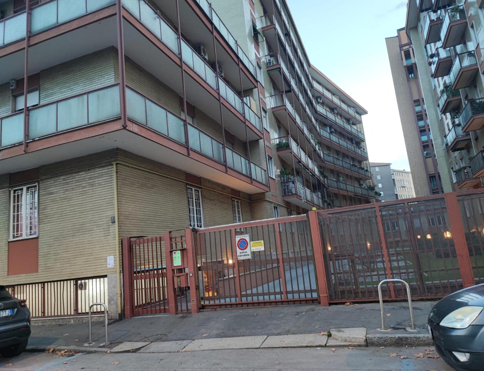 Casa Di Lory * Milão