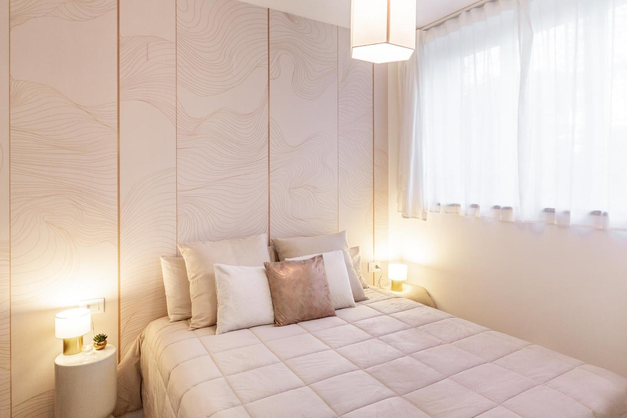 45royal Stylish House Center * Mailand