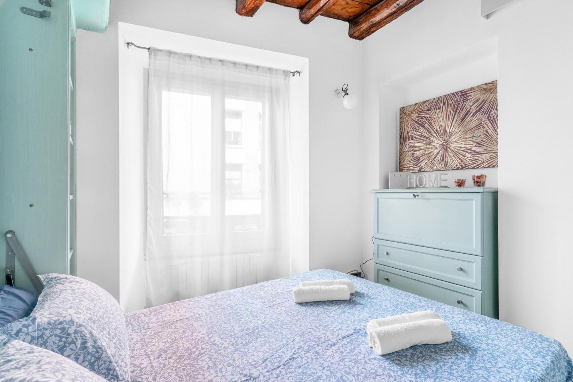 Mos29 - Luxurious - Near The Duomo *