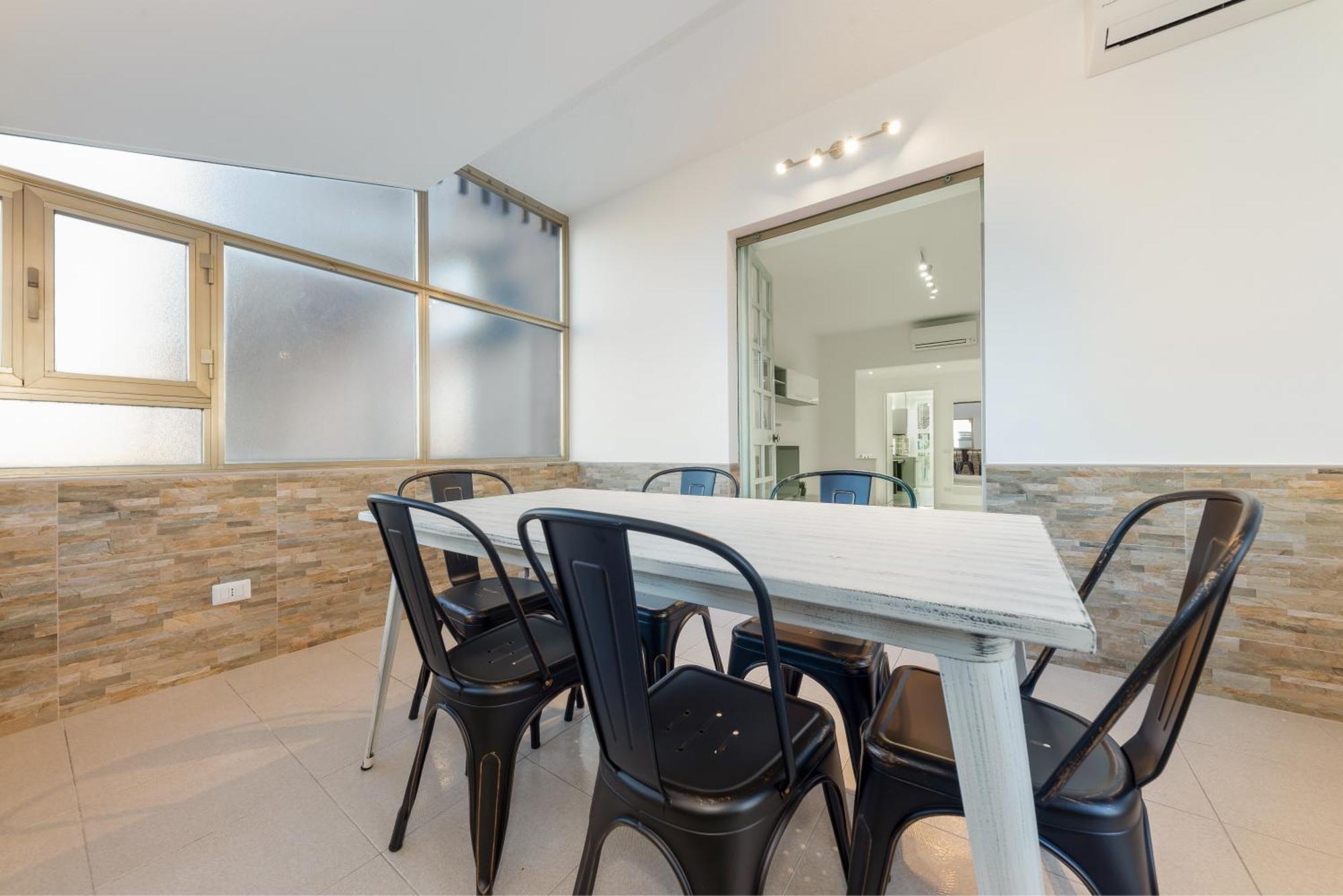 Apartment Casa Da Optima Milan