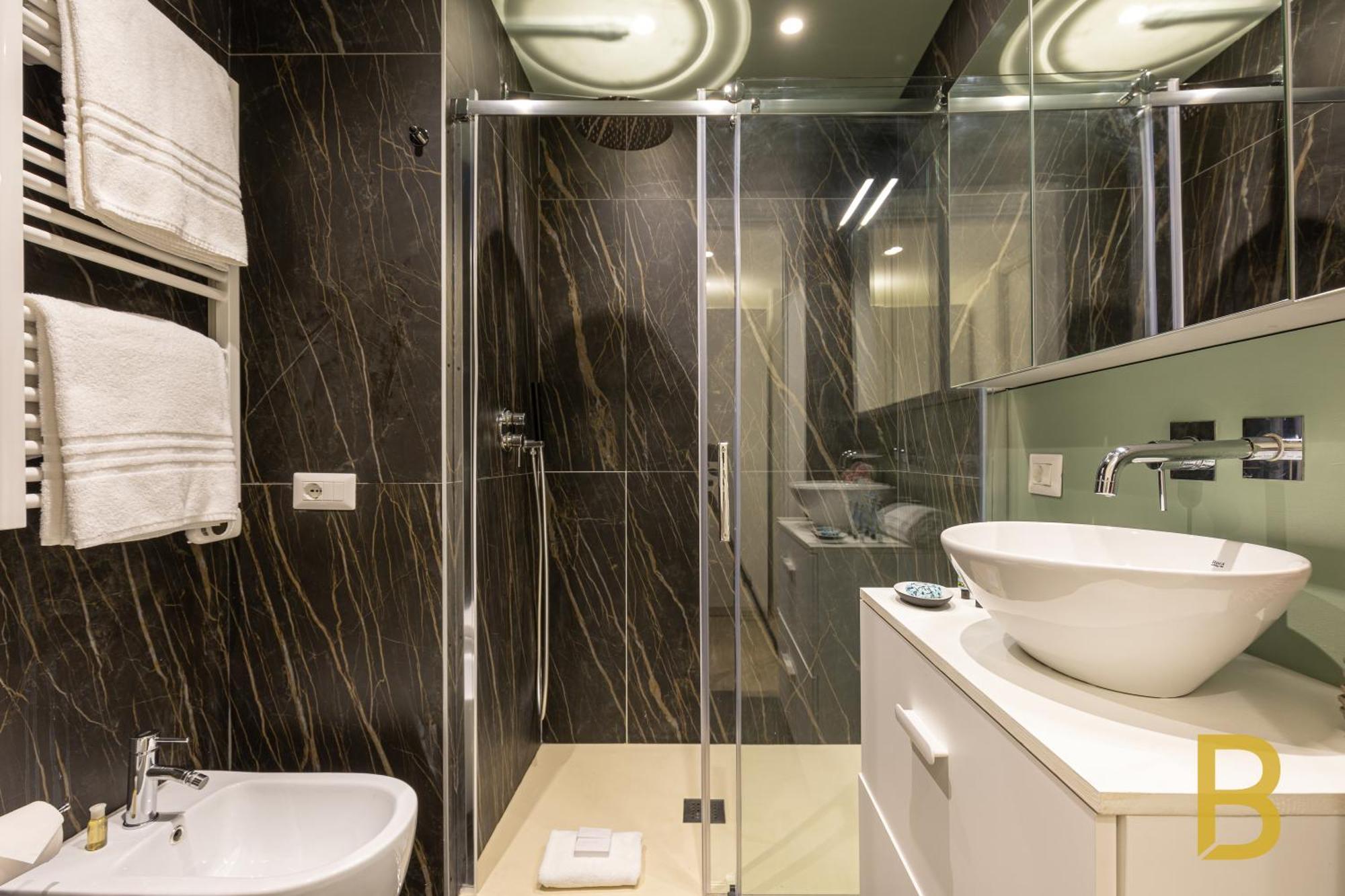 Apartamento Beplace In Caiazzo *