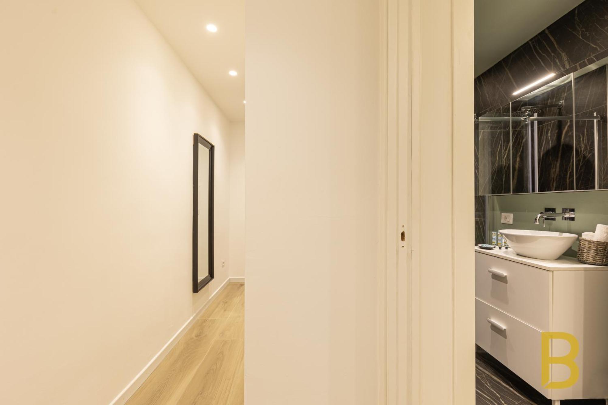 Apartamento Beplace In Caiazzo *