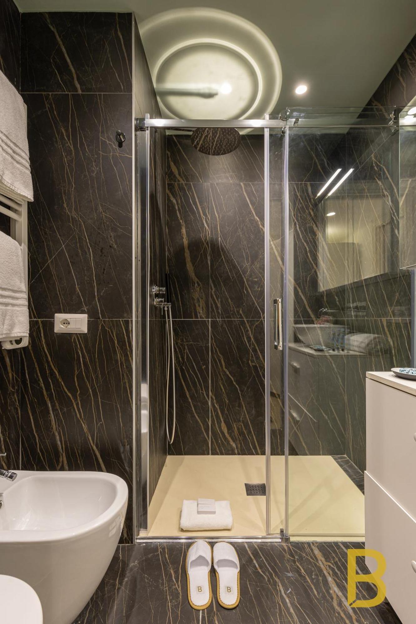 Apartamento Beplace In Caiazzo