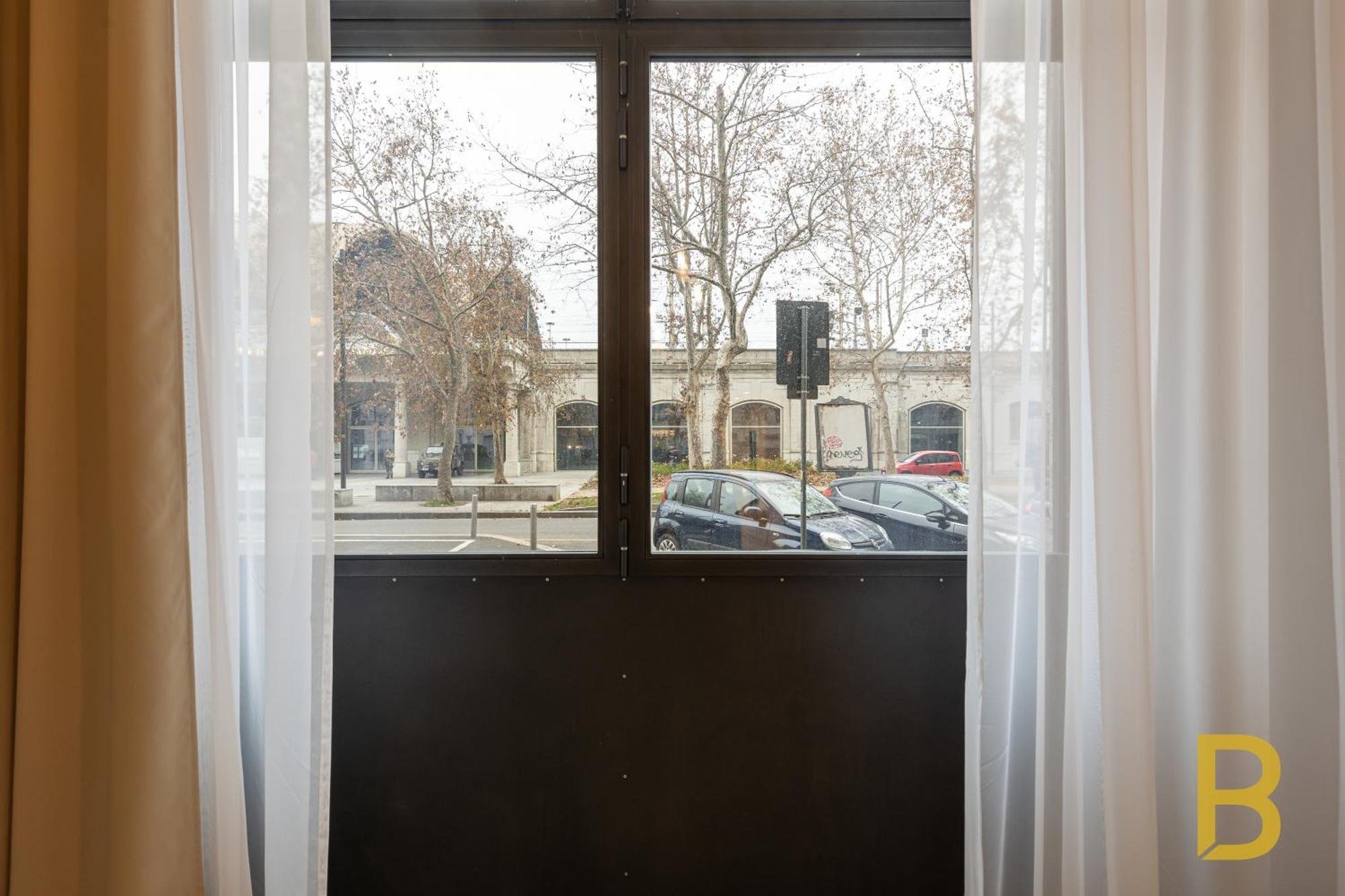 Apartamento Beplace In Caiazzo *