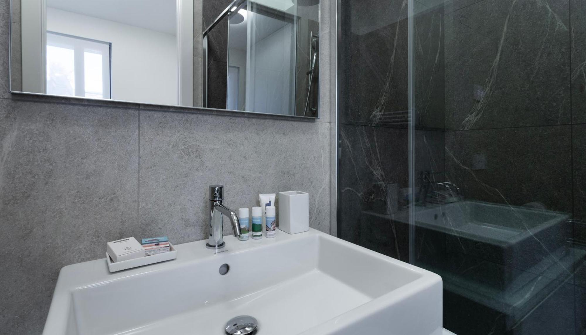 Apartamento Italianway - Cecchi 18 *