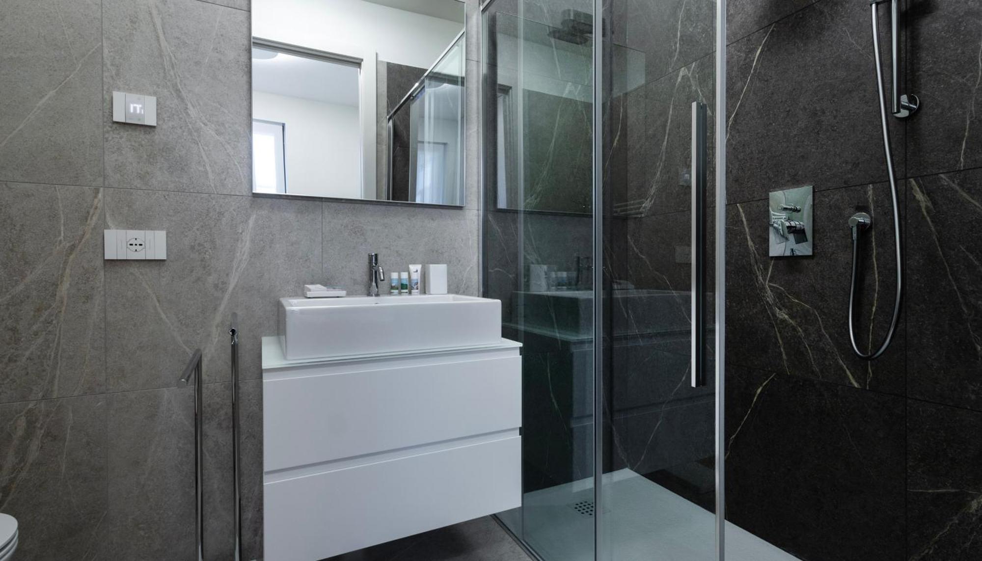 Italianway - Cecchi 18 Apartamento Milão