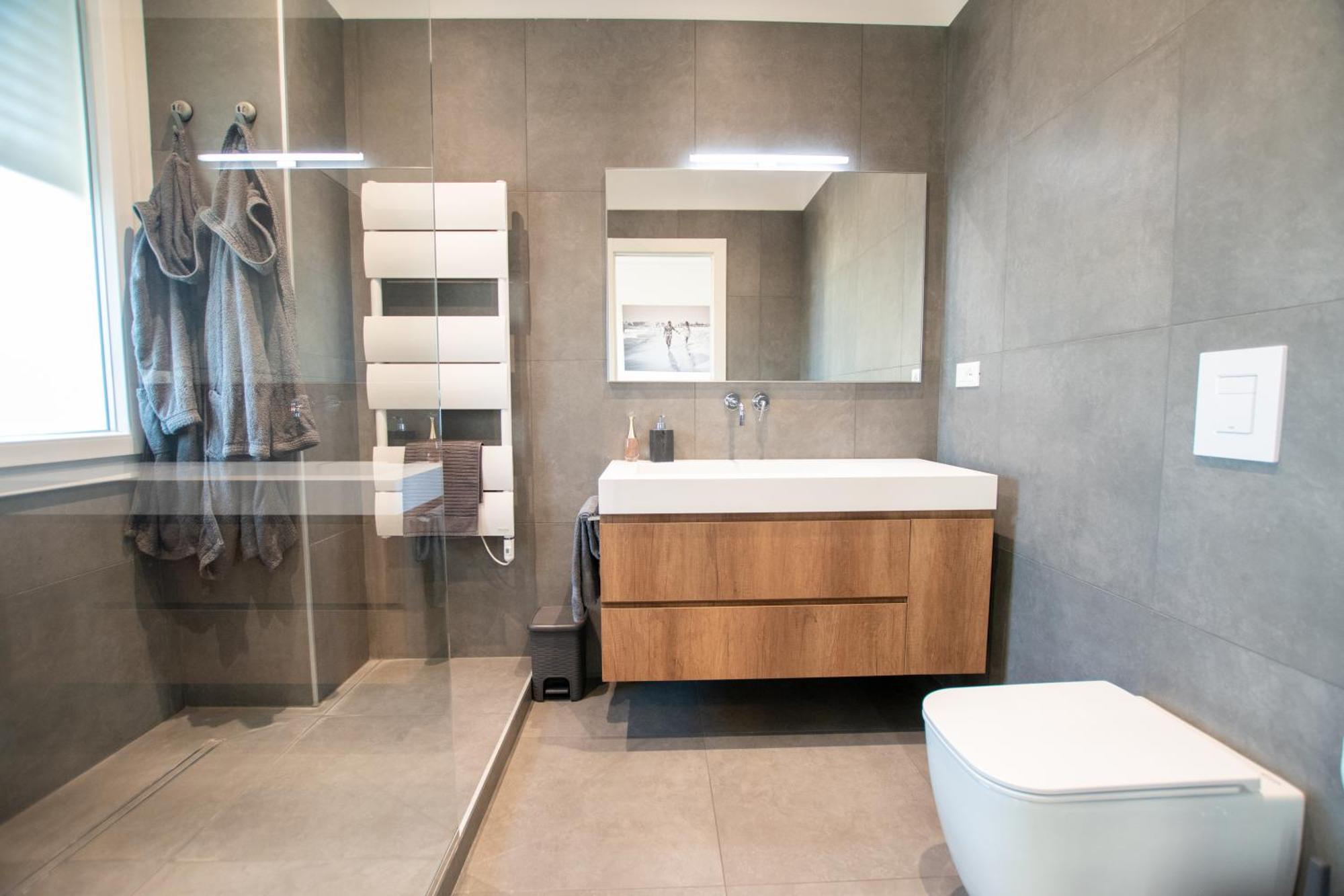 Luxury With Terrace - Napoli 35