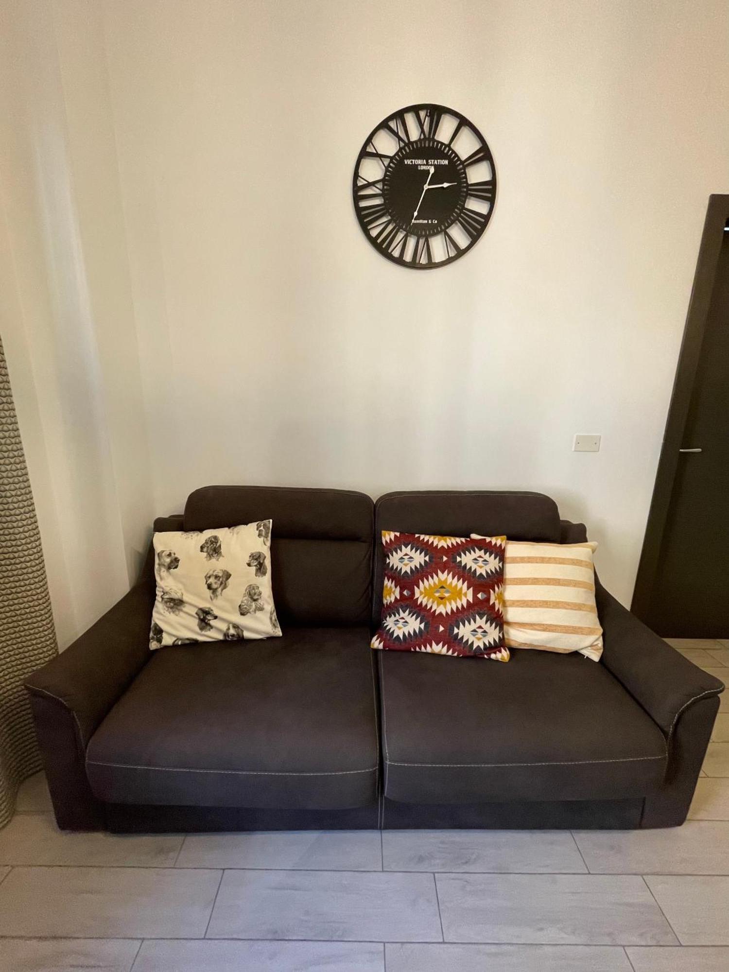 La Casa Graziosa • San Siro Stadio/city Life Apartment