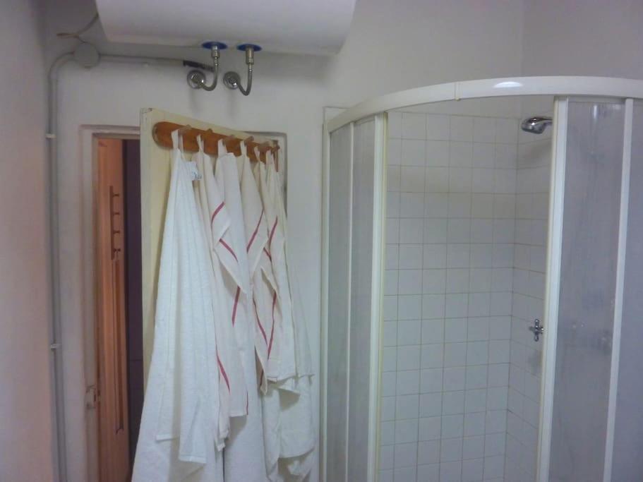 Apartamento Centro - Emozioni Italiane - Ogni Comfort Milão