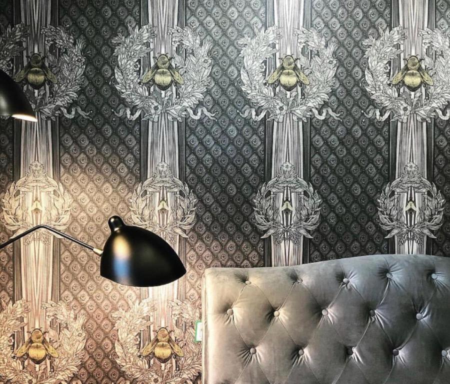 Lippi 42 Single Room's In With Garden Gasthof *