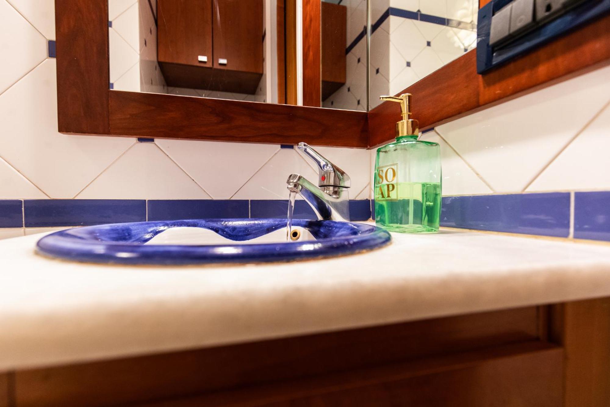 Apartment Ariosto Elegant - Near M1 And Cadorna Station
