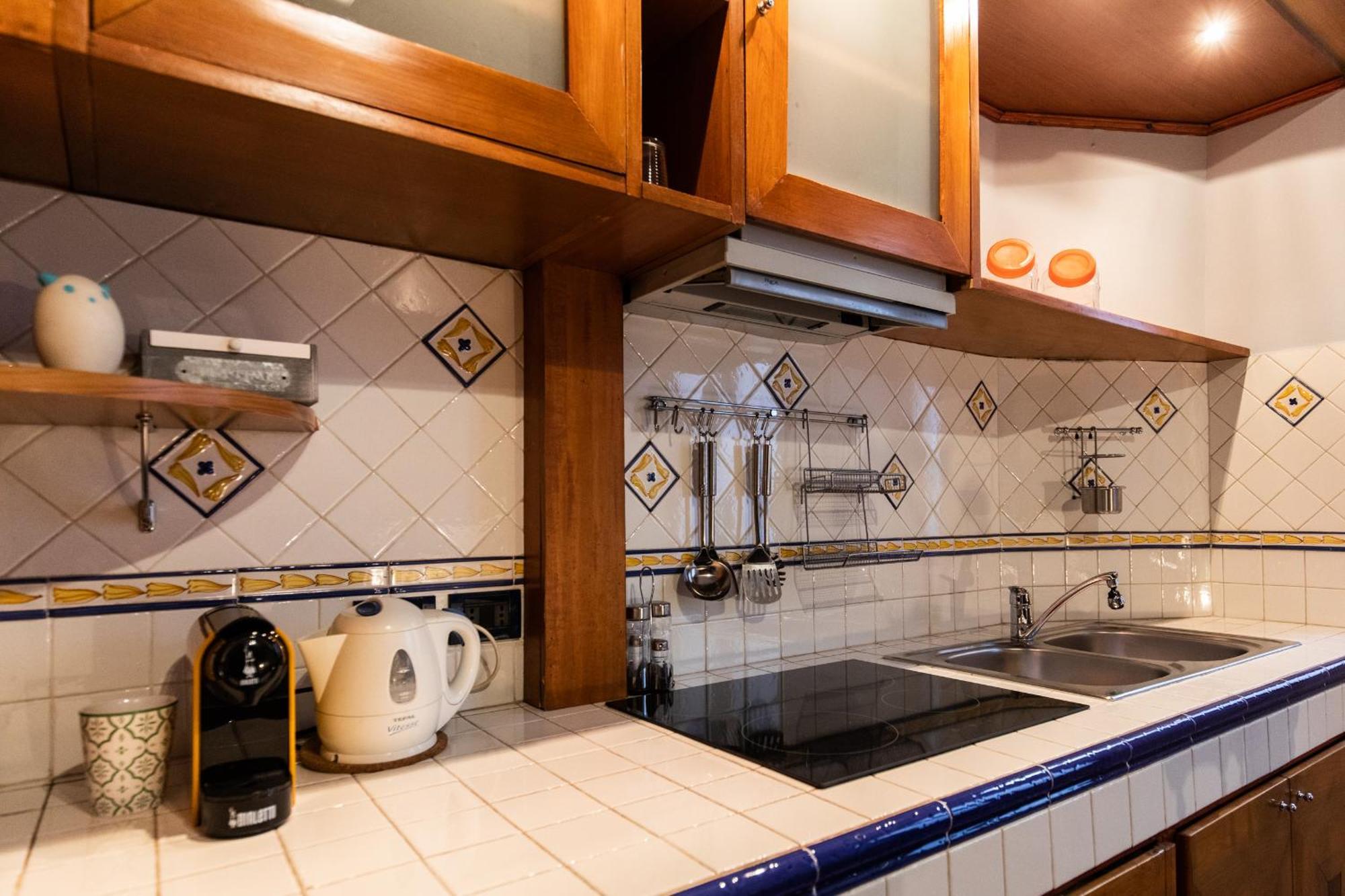 Ariosto Elegant - Near M1 And Cadorna Station Apartment Mailand