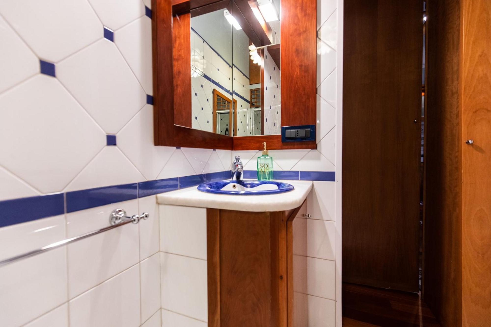 Apartment Ariosto Elegant - Near M1 And Cadorna Station *