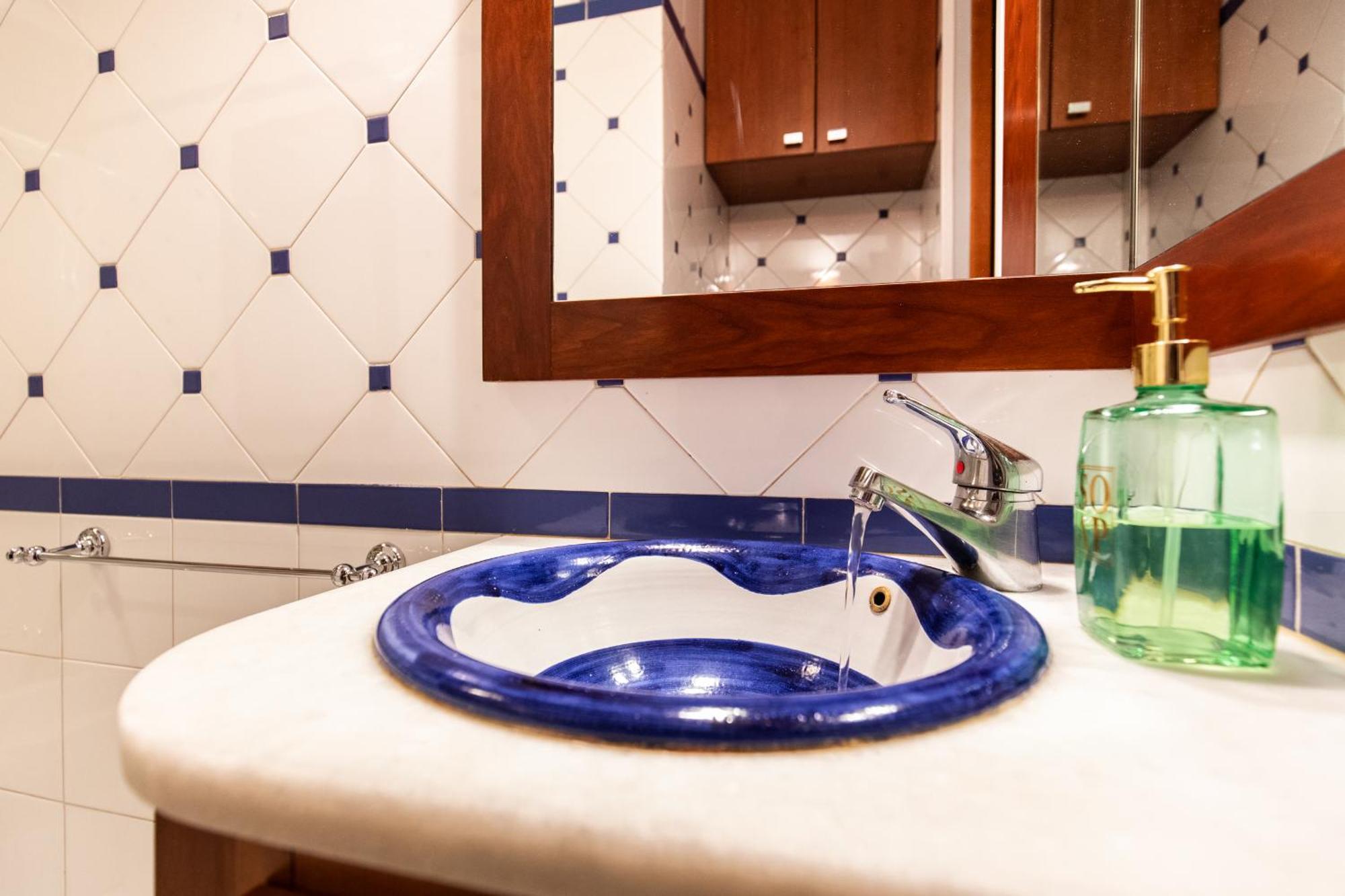 Ariosto Elegant - Near M1 And Cadorna Station Mailand