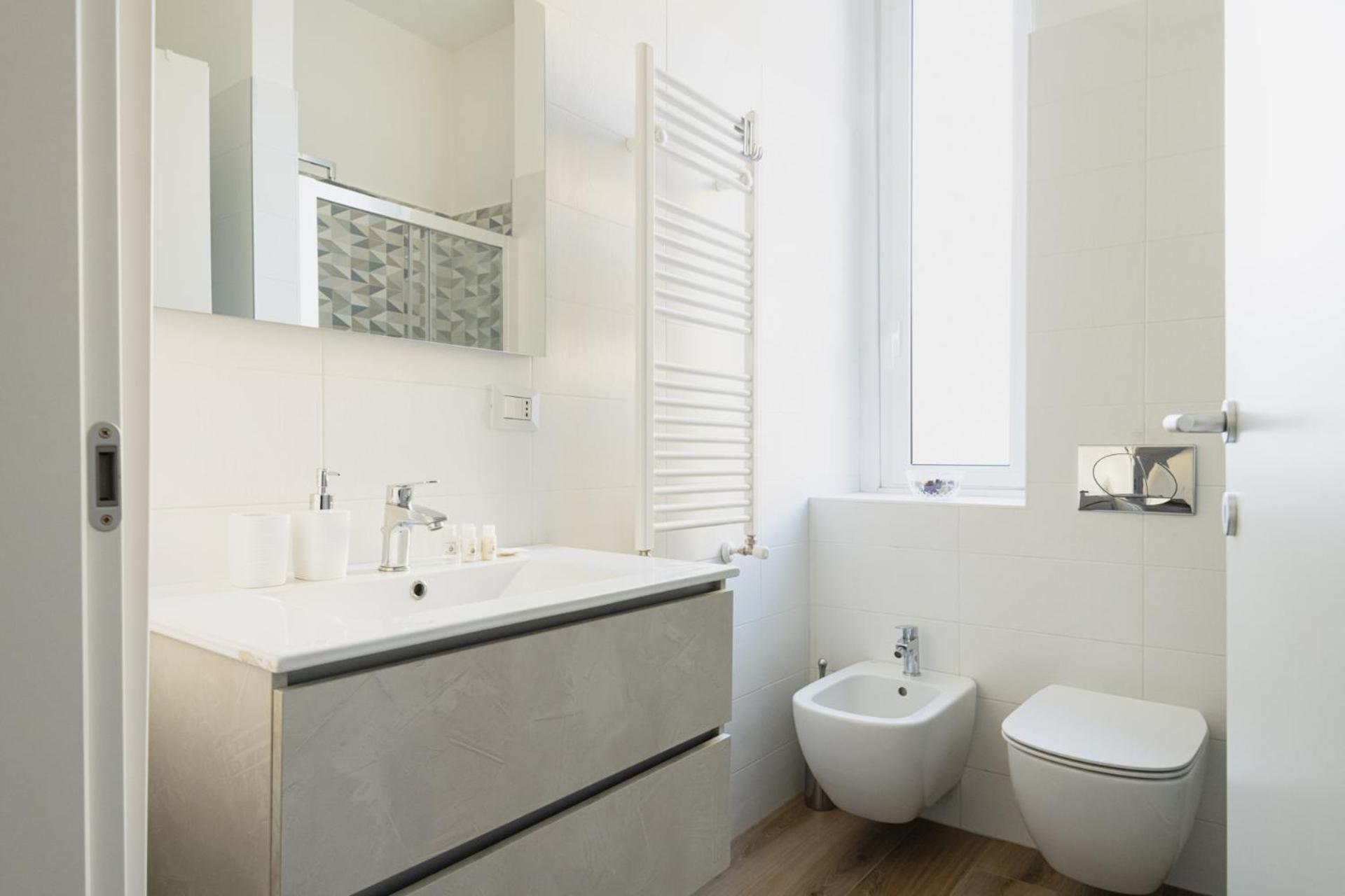 Easylife - Navigli Stile E Relax Urbano * Milan