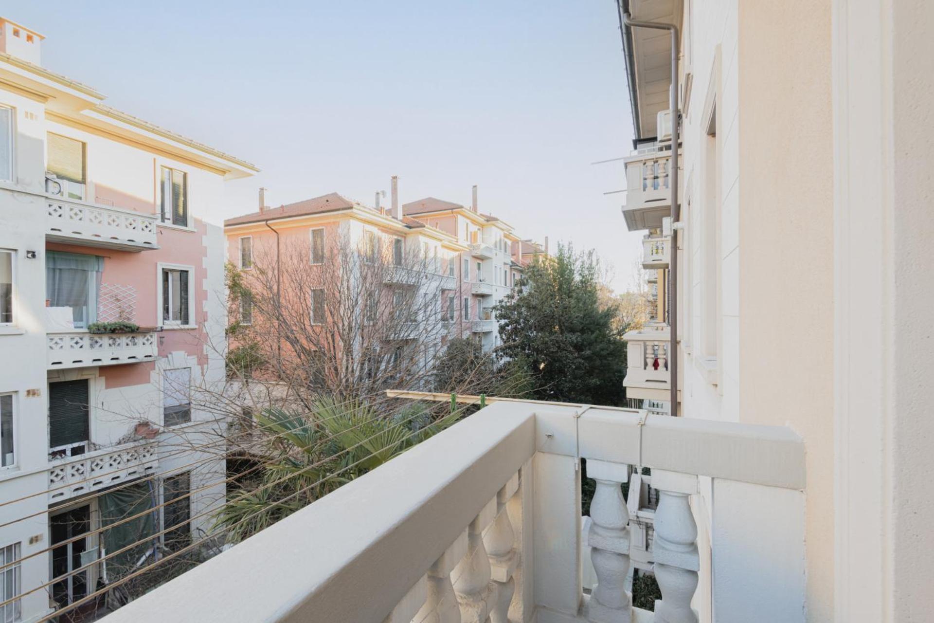 Apartment Easylife - Navigli Stile E Relax Urbano *