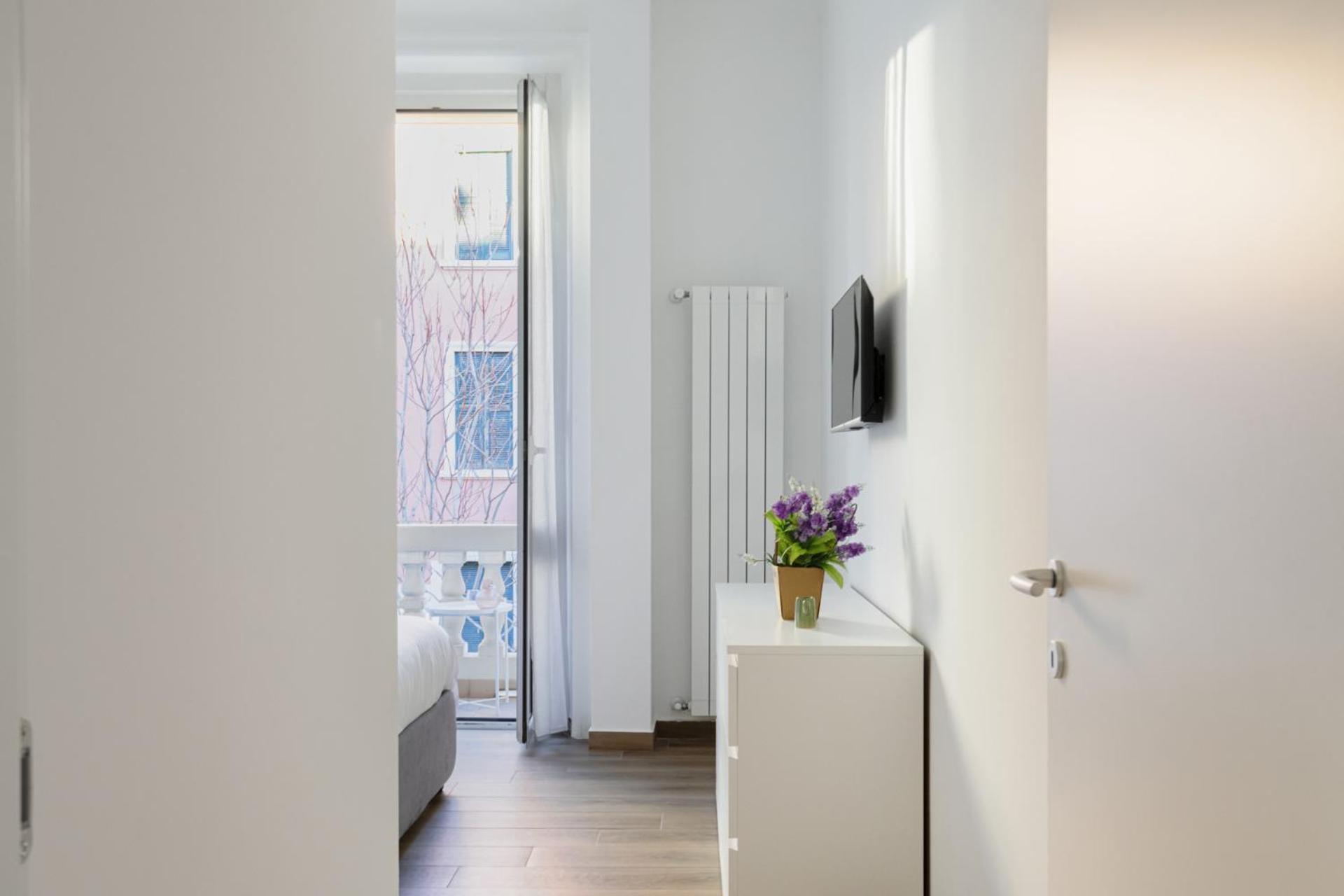 Easylife - Navigli Stile E Relax Urbano