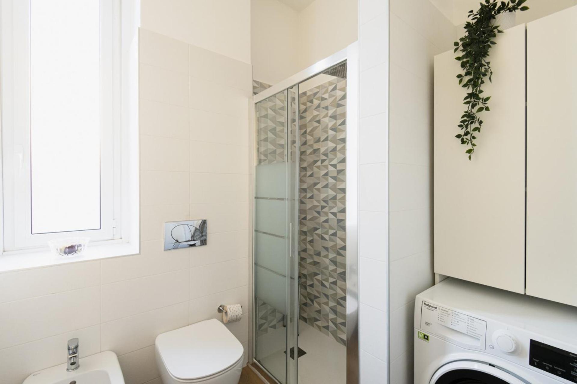 Easylife - Navigli Stile E Relax Urbano Apartment