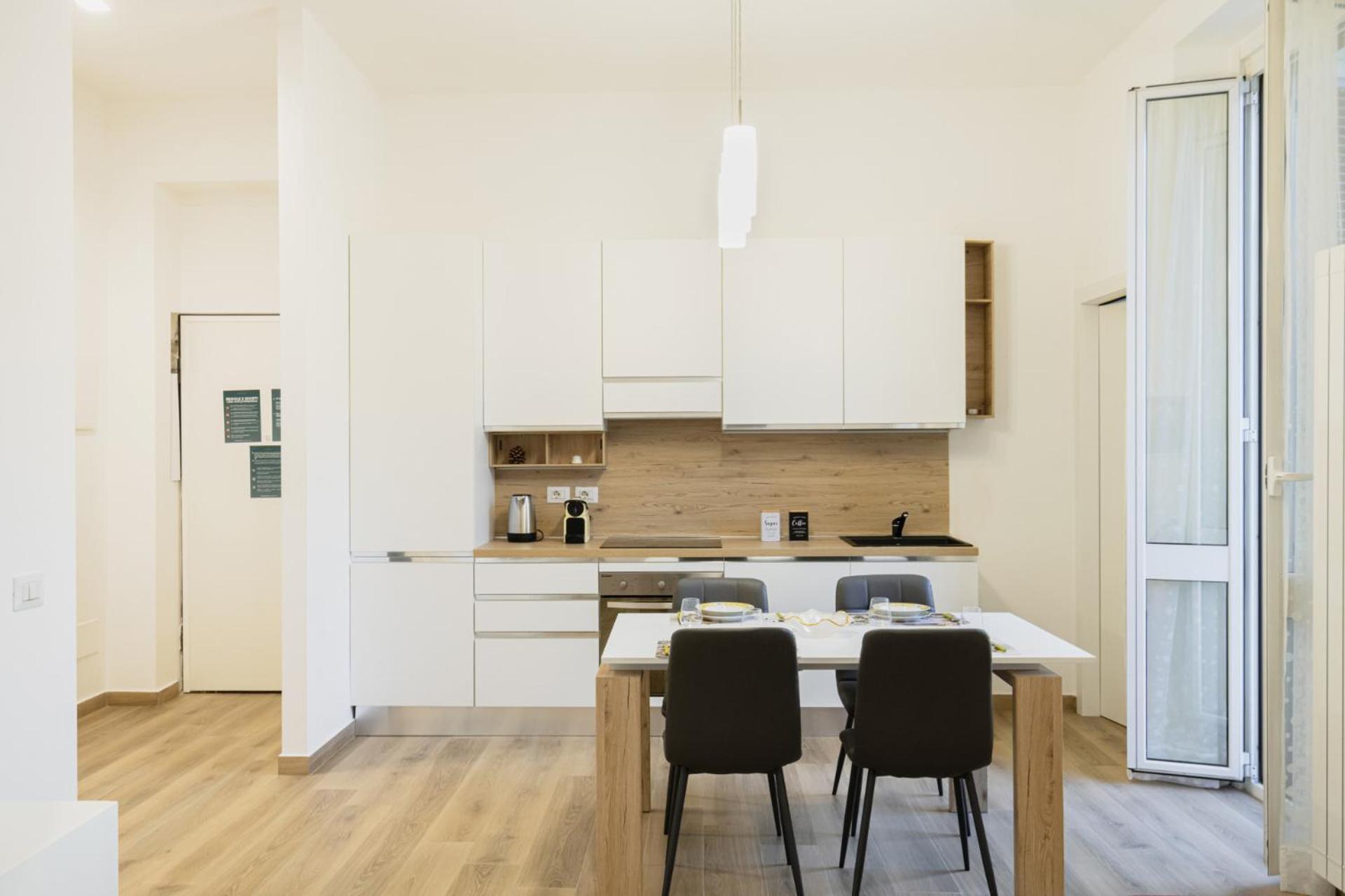 Easylife - Navigli Stile E Relax Urbano