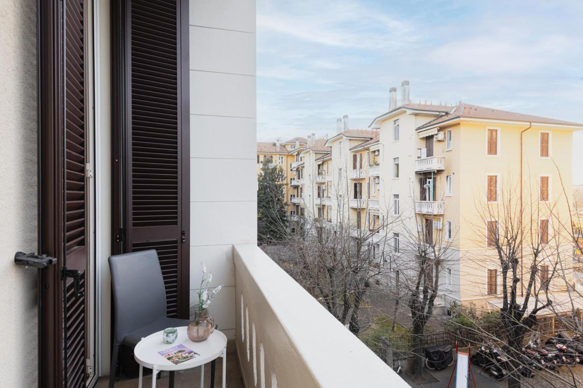 Easylife - Navigli Stile E Relax Urbano