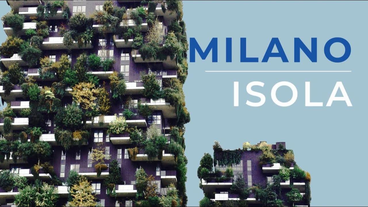 Isola