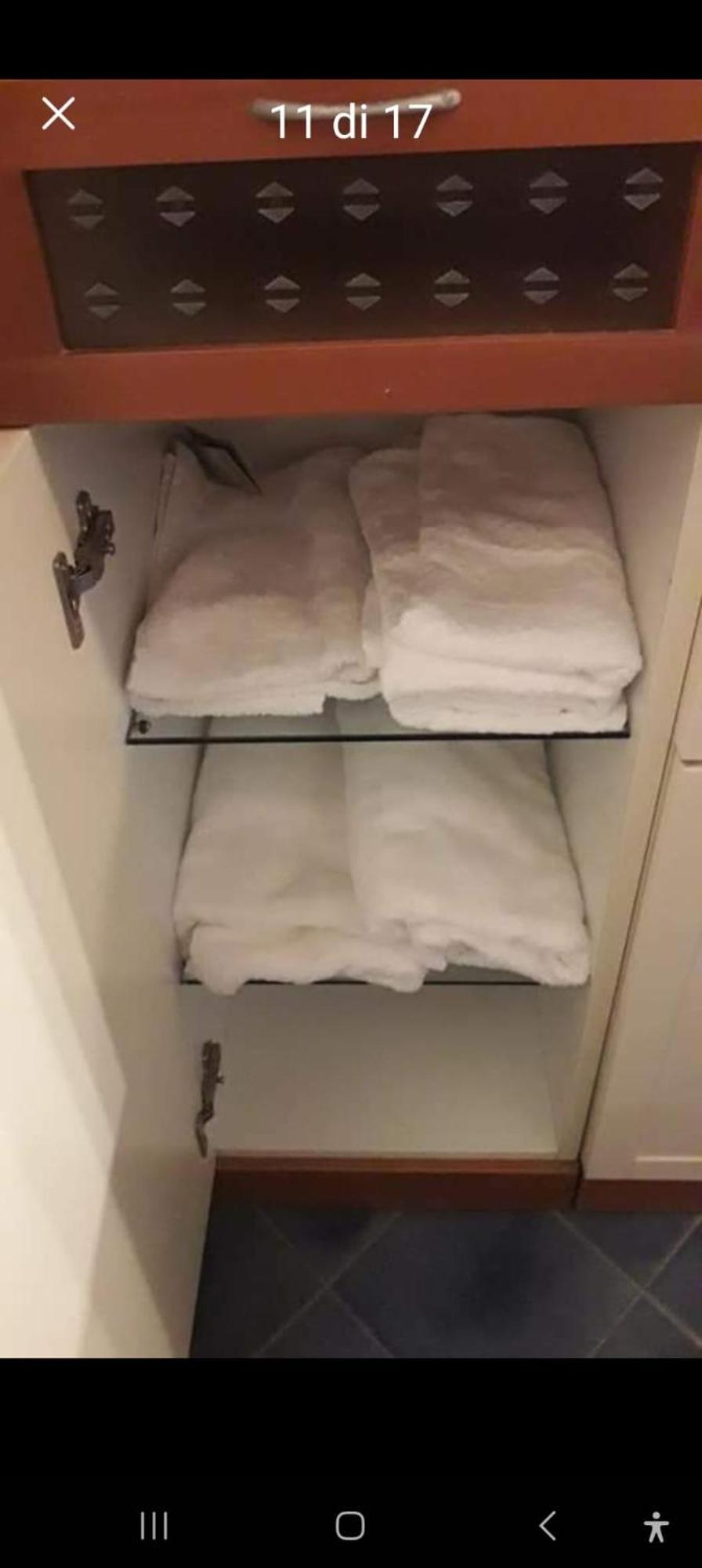 Domobella -- Ripamonti / Ieo / Prada / Bocconi -- Apartment