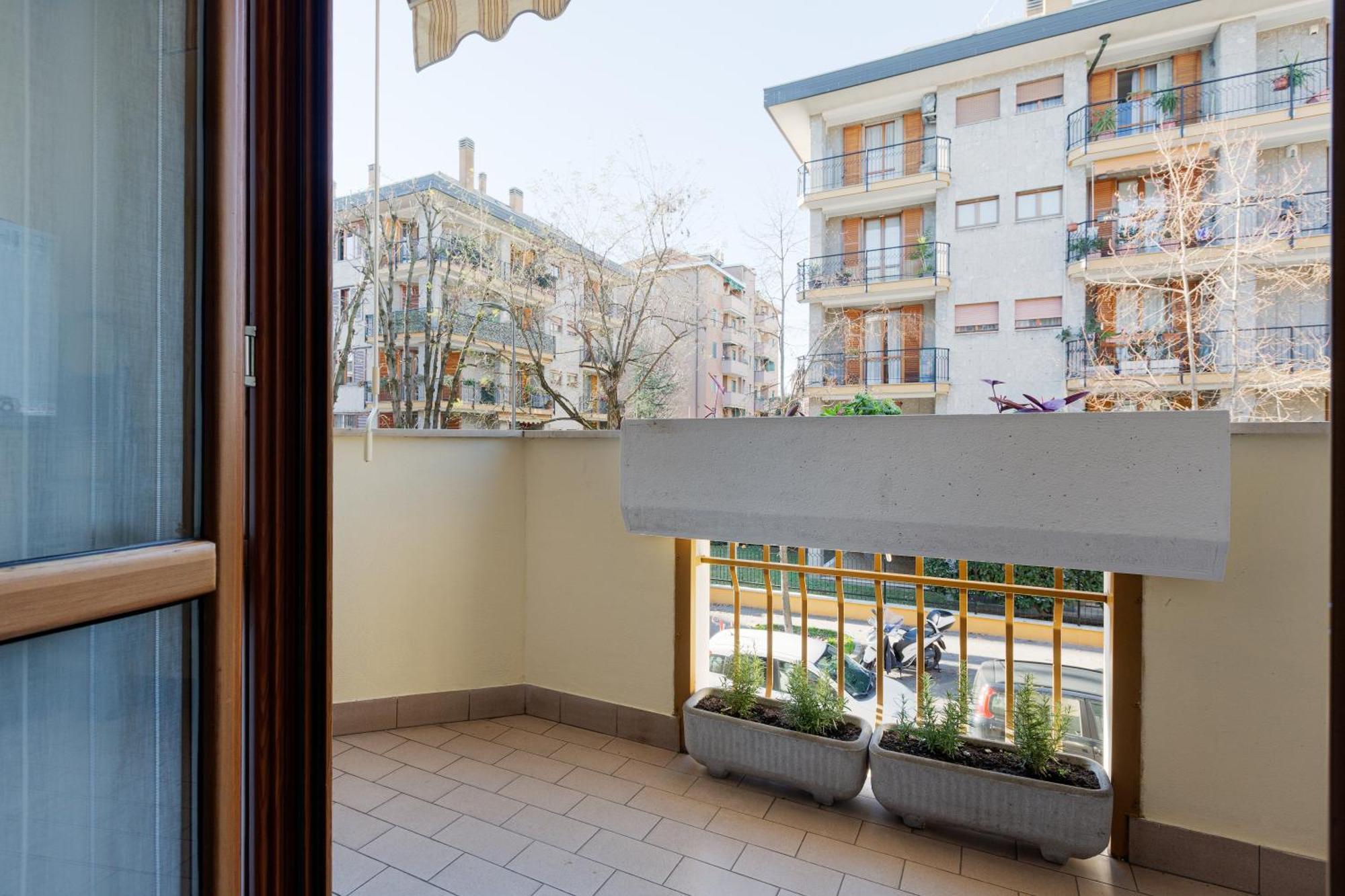 Comfy Only 900m From Affori Fn Station!