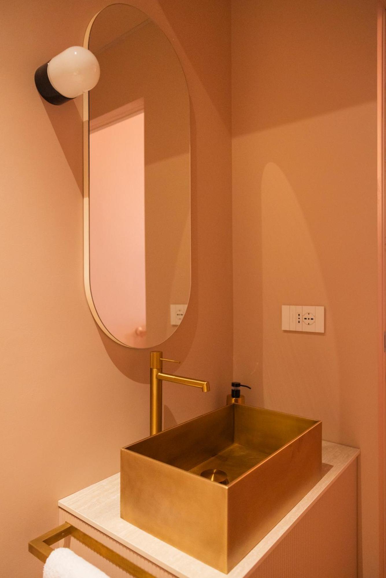 Casa de hóspedes Fontana 16