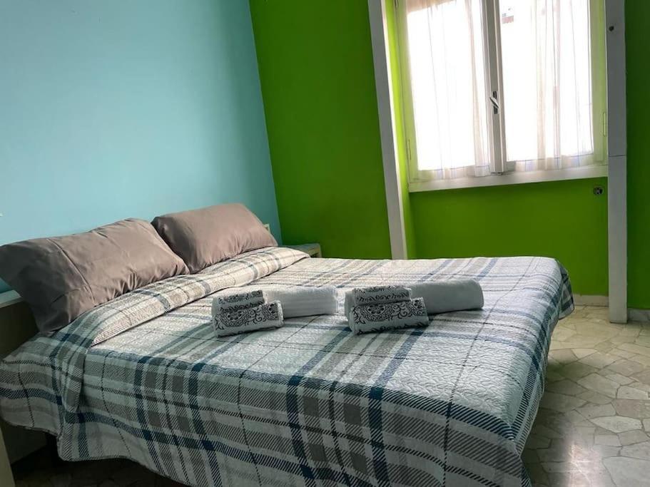 Bilocale Lambrate/citta Studi *