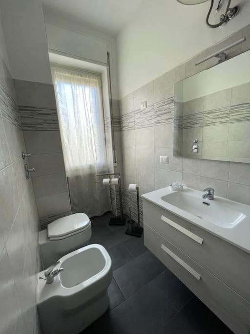 Bilocale Lambrate/citta Studi Apartment *