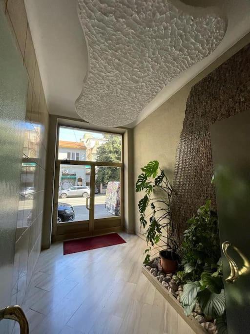 Bilocale Lambrate/citta Studi Apartment Milan