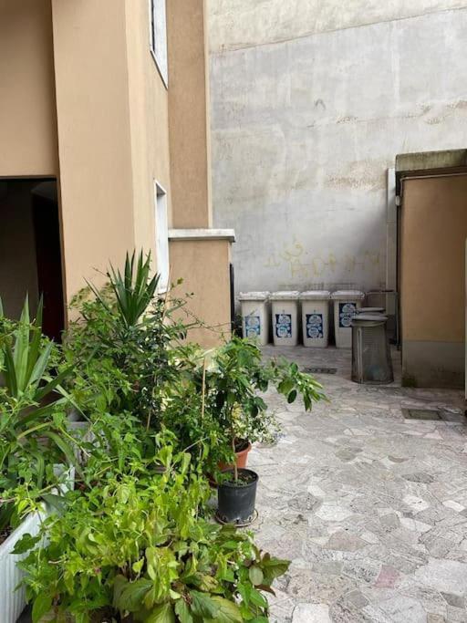 Bilocale Lambrate/citta Studi * Milan
