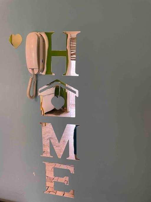Bilocale Lambrate/citta Studi Apartment Milan