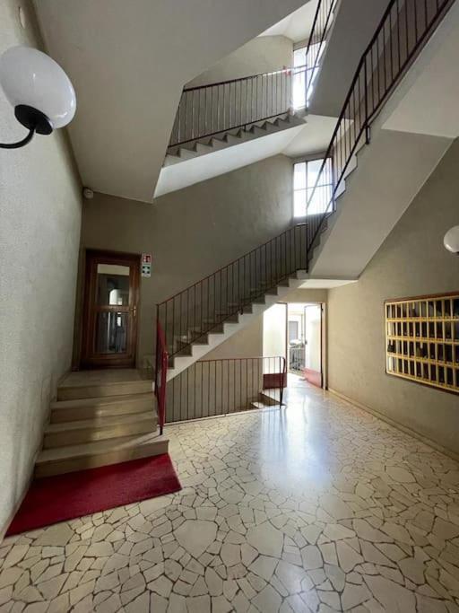 Bilocale Lambrate/citta Studi Apartment