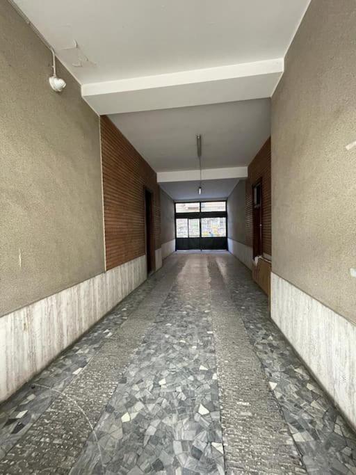 Bilocale Lambrate/citta Studi * Milan