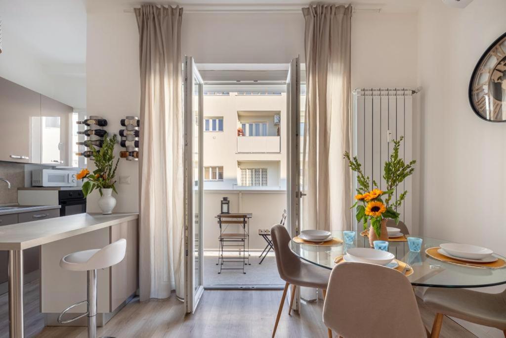 Cozy Appartament 1 Min From New Mm4 Argonne Apartment