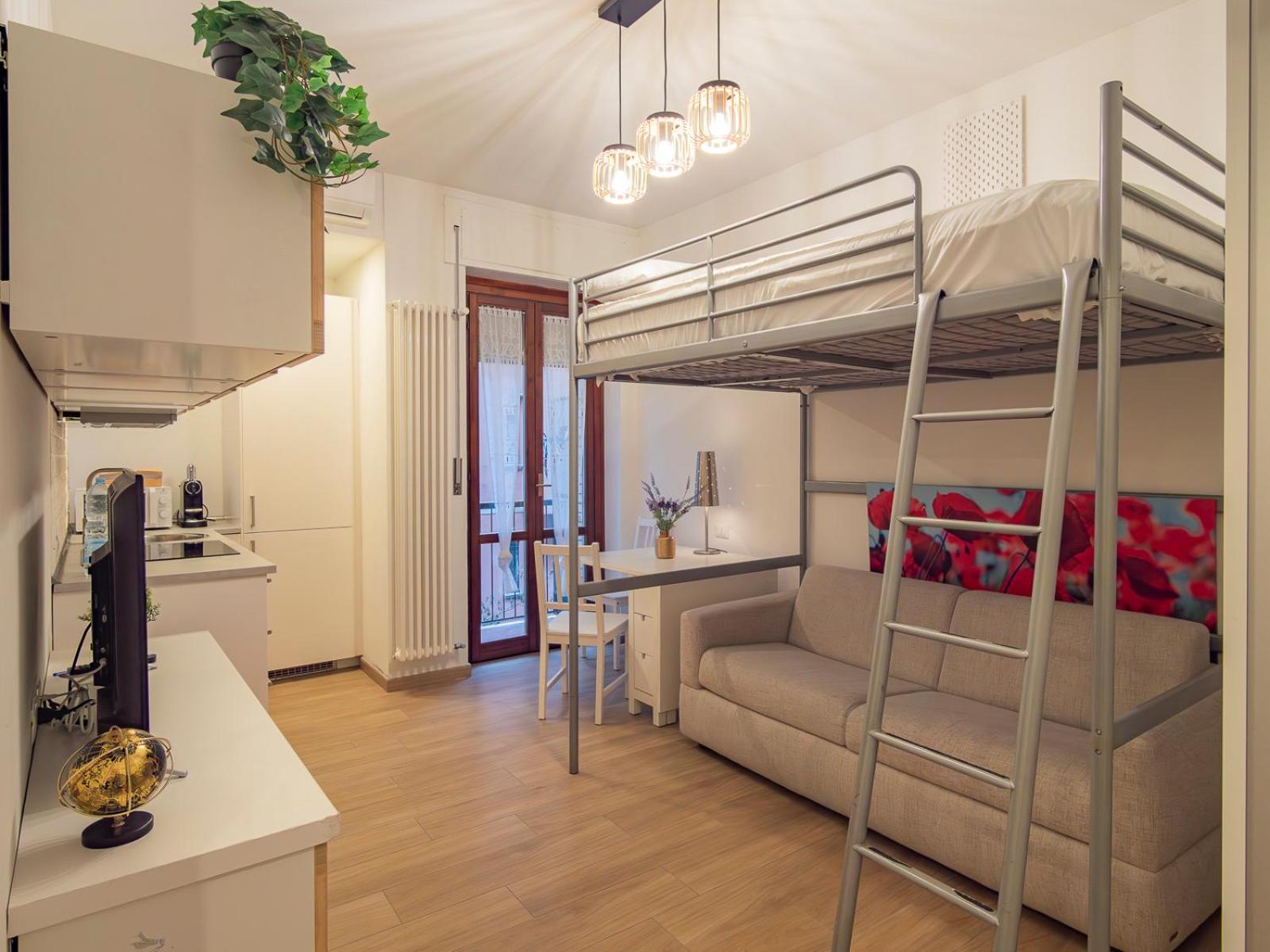 Ihost - Lucania 3