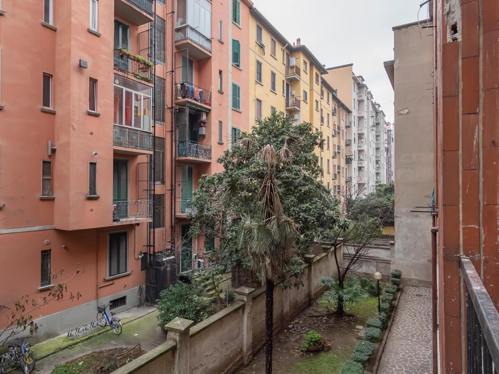 Ihost - Lucania 3