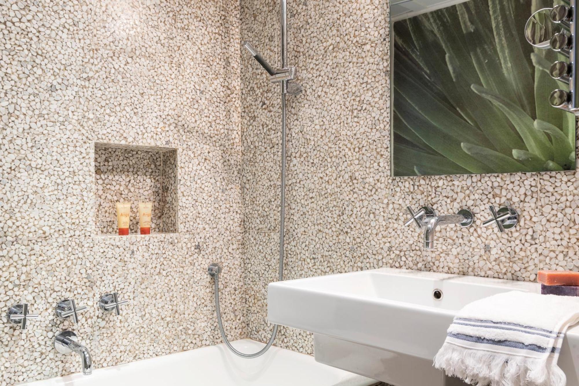 Apartment Mercato Flexyrent - A.c. - Wifi Milan