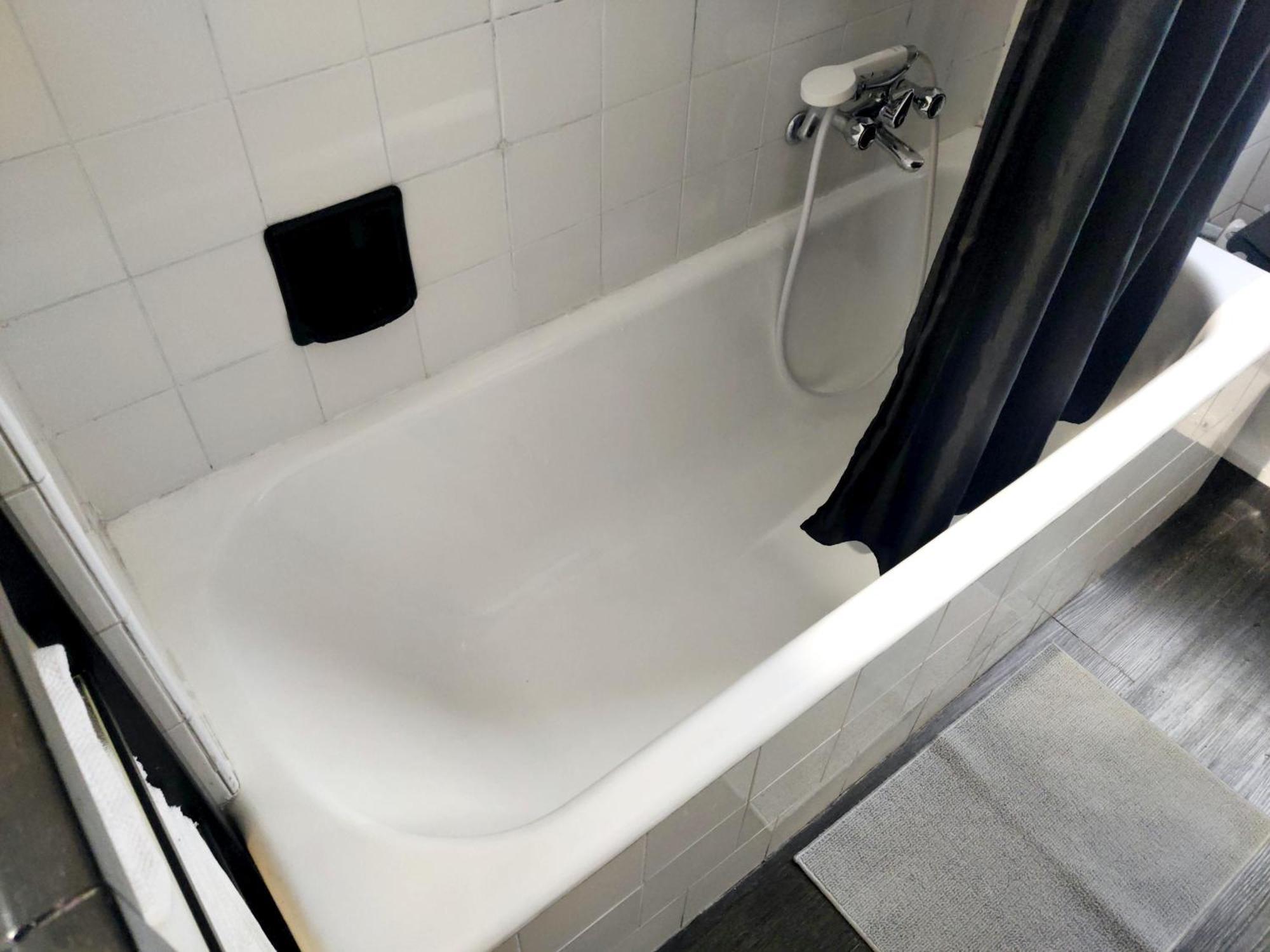 Apartamento Ravenna48 Milão