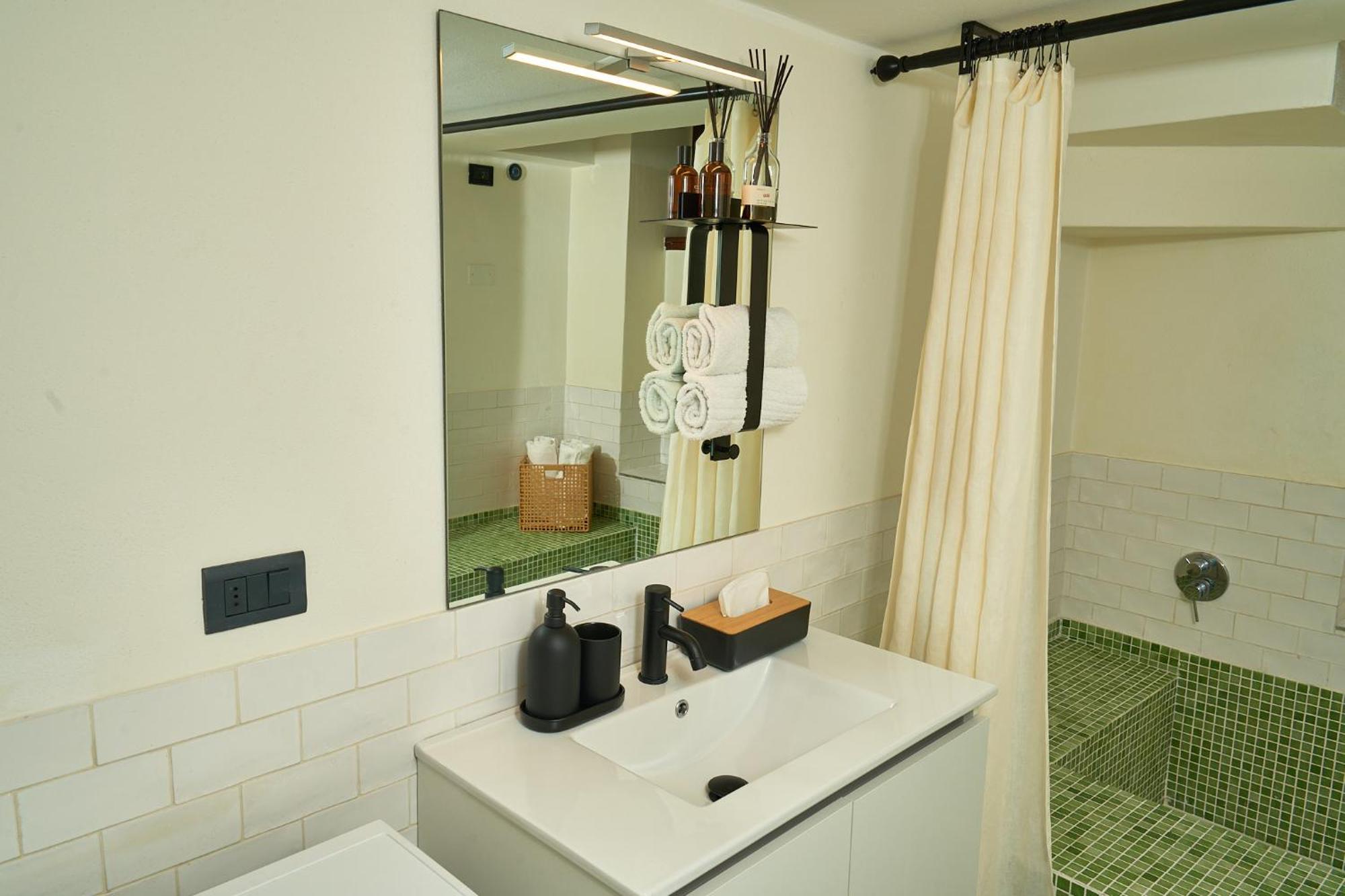 Apartment Molino13-loft In Center Of Mailand