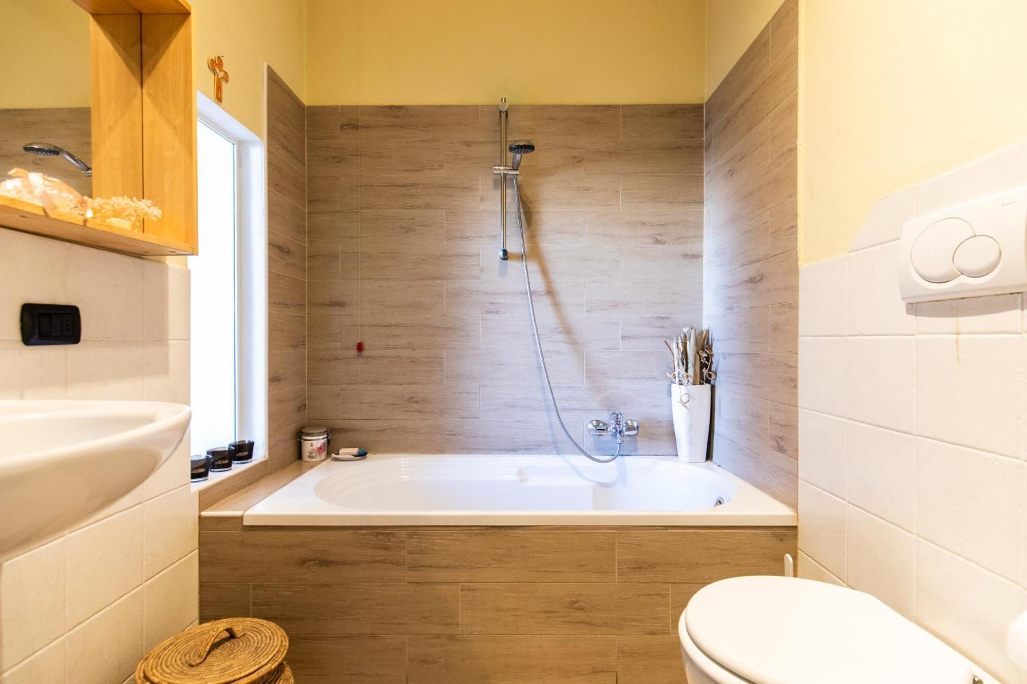 Apartment Rogoredo - Exclusive