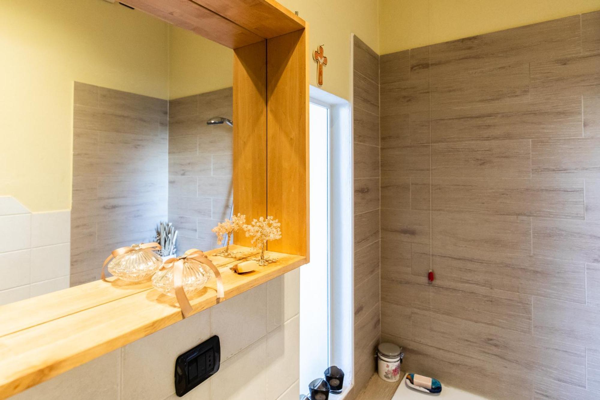 Apartment Rogoredo - Exclusive *
