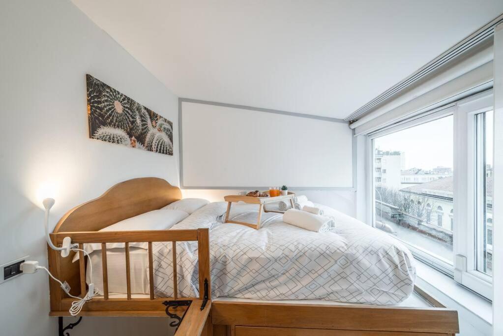 Duomo In 5 Minutes Cozy And Quiet Apartment *