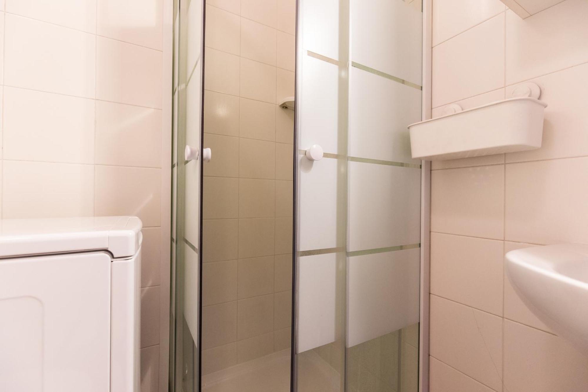 Apartment Casa Modigliani - Porta Romana *